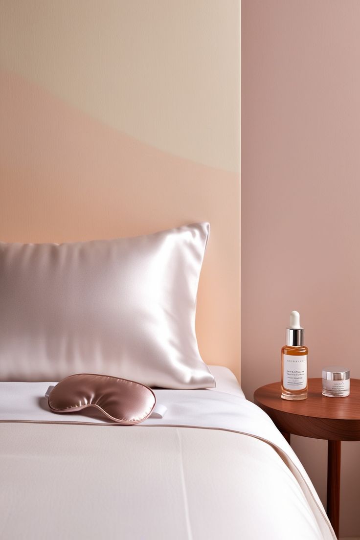 Miraluna®-Federa in Raso Satin