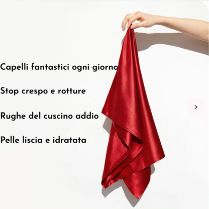 Set Edizione Limitata San Valentino