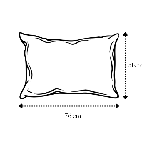 Miraluna®-Federa in Raso Satin