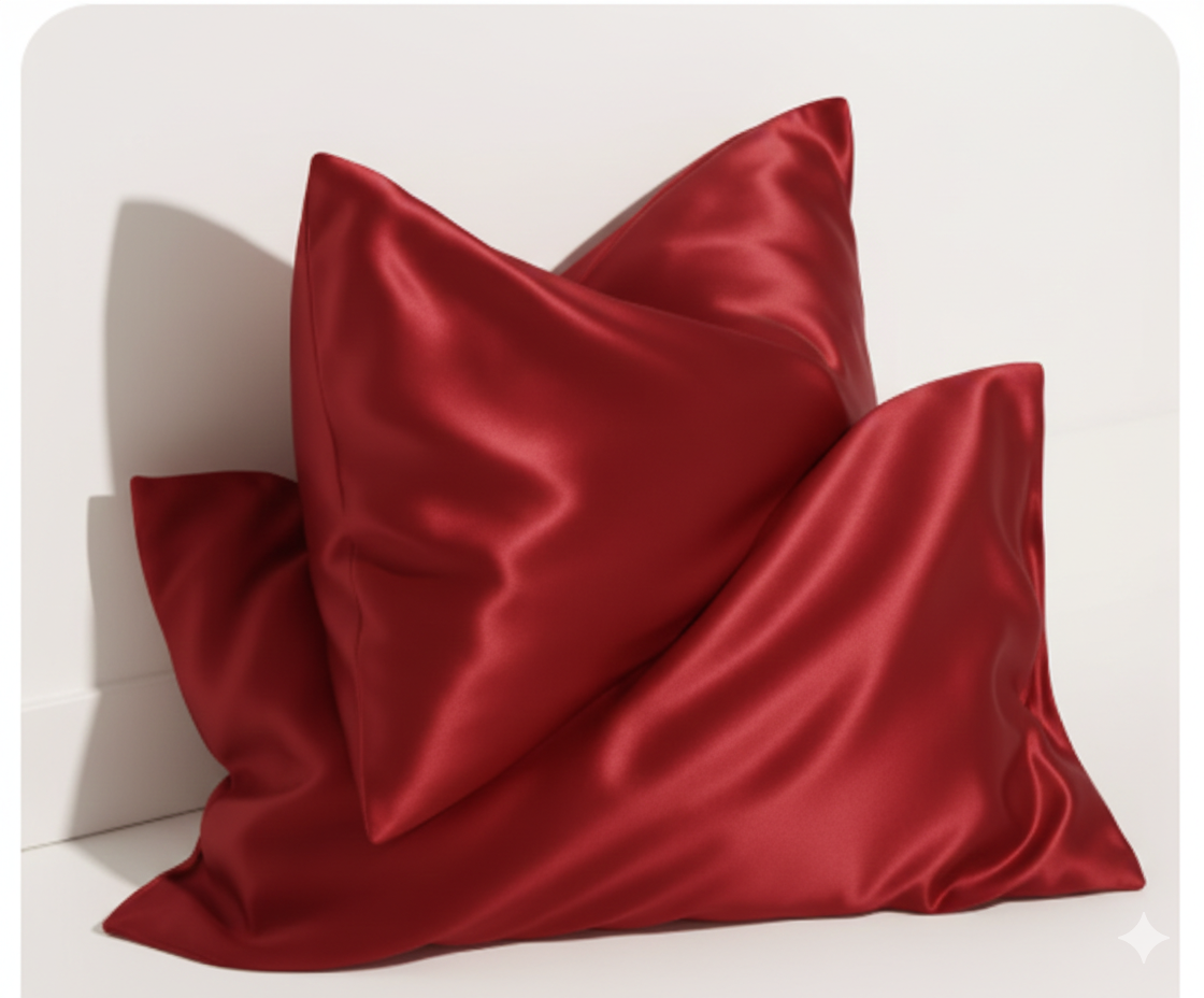 Set Edizione Limitata San Valentino