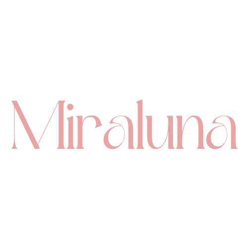 MIRALUNA 