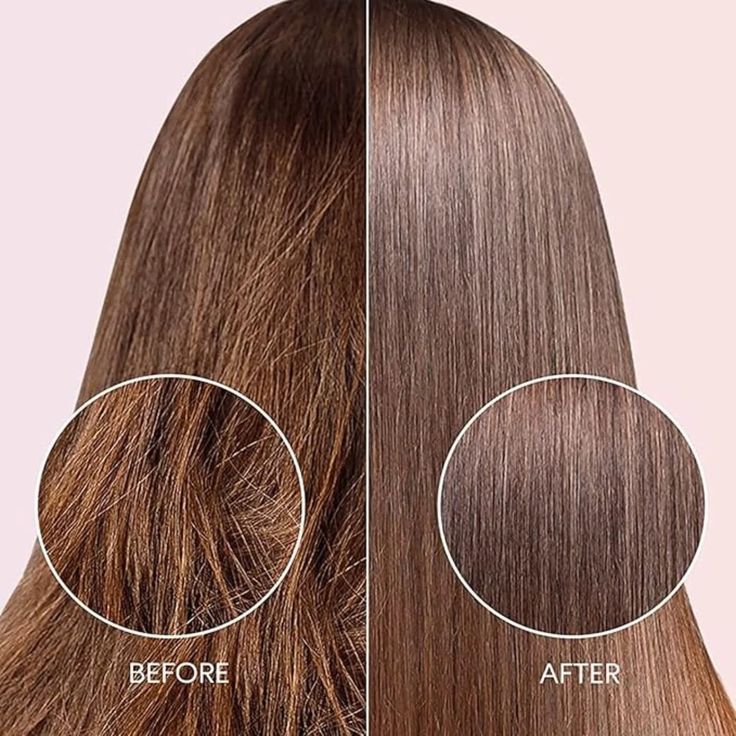 Miraluna®-Federa in Raso Satin